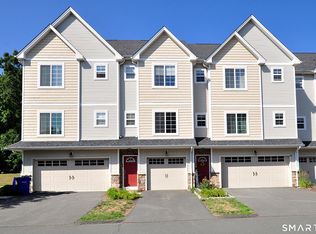 South Windsor Woods, South Windsor, CT 06074