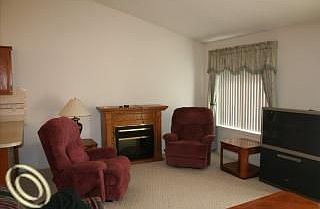 5th image of 4250 John Paul Ct