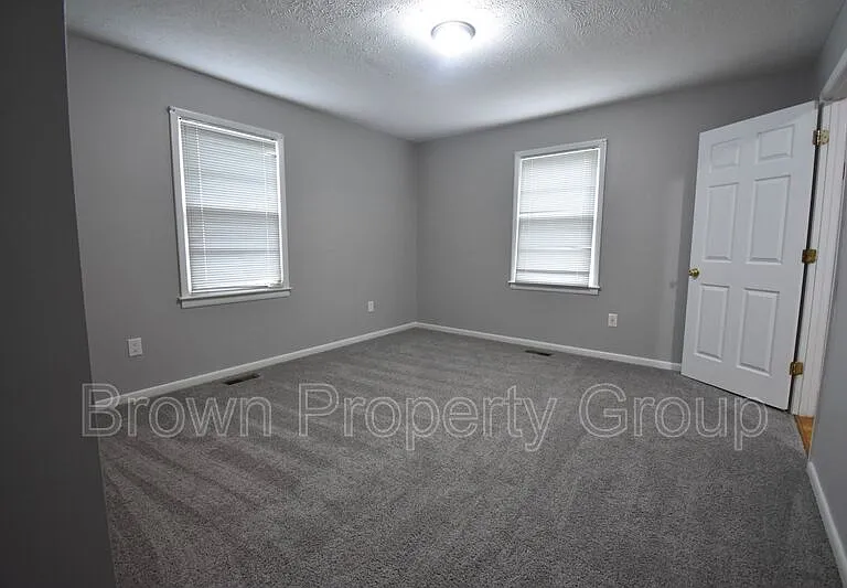 707 Veda St #B — Photo 17
