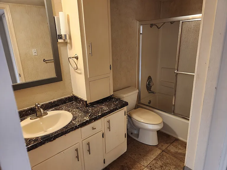 5000 Bowser Ave #210 — Photo 5