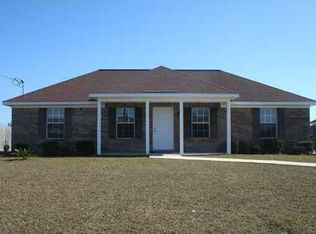 7585 Bracklyn Ct, Theodore, AL 36582