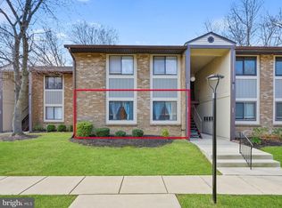 115 E Kings Hwy Unit 243, Maple Shade, NJ 08052