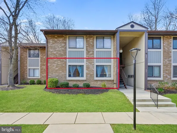 115 E Kings Hwy Unit 243, Maple Shade, NJ 08052
