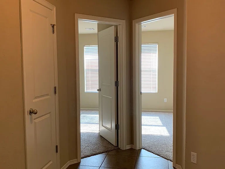 10105 N 140th East Ave — Photo 17