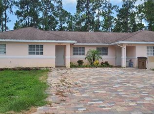 4629 26th St SW, Lehigh Acres, FL 33973