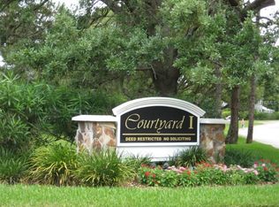 2139 Clover Hill Rd, Palm Harbor, FL 34683