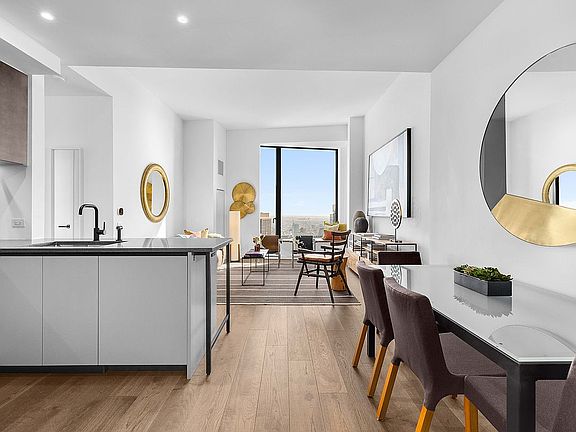 3rd image of 11 Hoyt St APT 48F