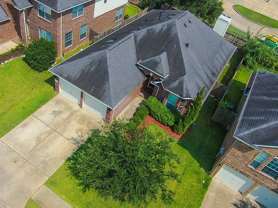 1st image of 1631 Penmark Ln