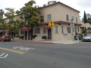 3011 30th St, San Diego, CA 92104