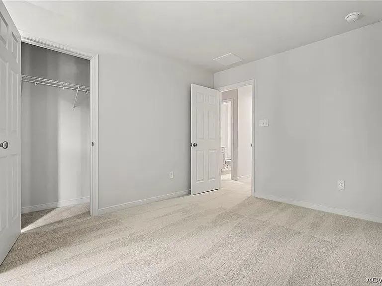 6504 Monroe Arbor Ln — Photo 14