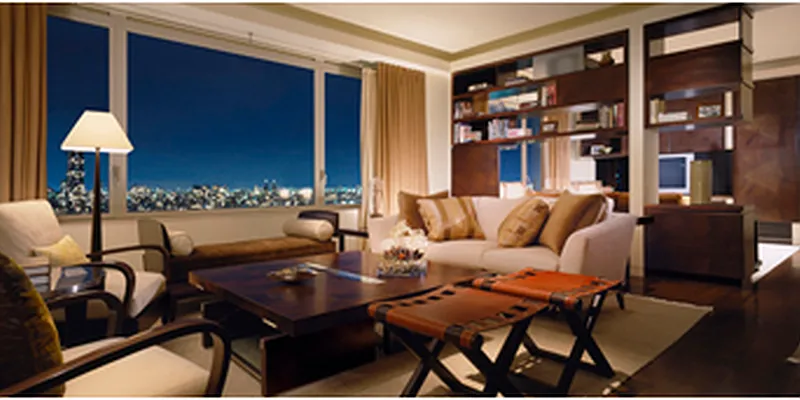 Sold by Brown Harris Stevens | media 18