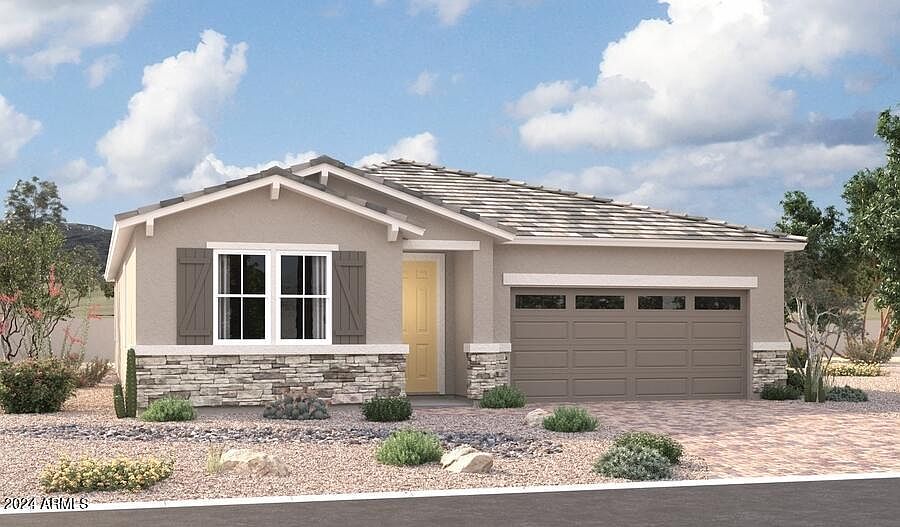 1st image of 5010 W TOP HAND Trail