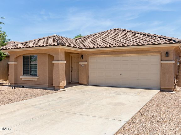 3rd image of 38575 N DOLORES Drive