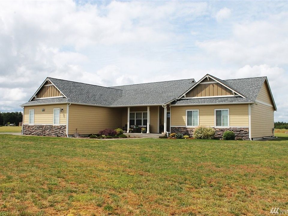 1st image of 3312 173rd Ln SW