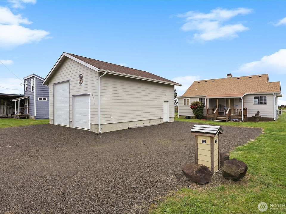 1st image of 2967 Kindred Avenue