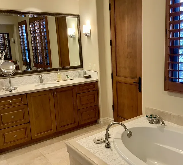 1 Mount San Jacinto Cir — Photo 27