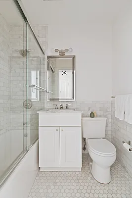 Sold by Corcoran | media 18