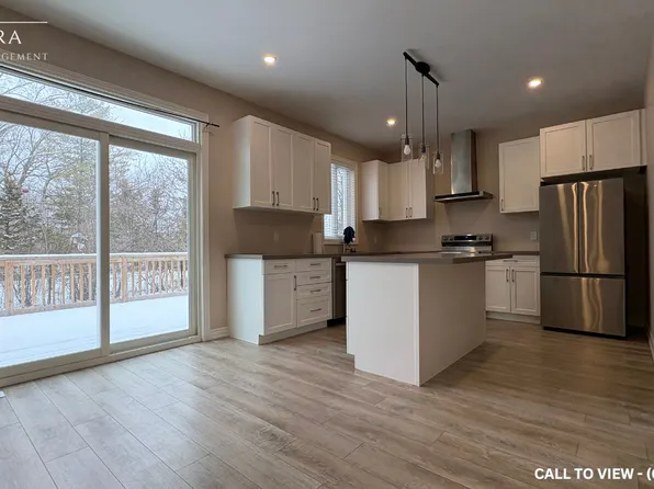 3351 Willguard Ct, Niagara Falls, ON L2G 0Z9