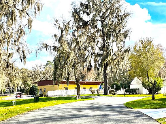 3rd image of 2232 NW 47th Ct Lot 147