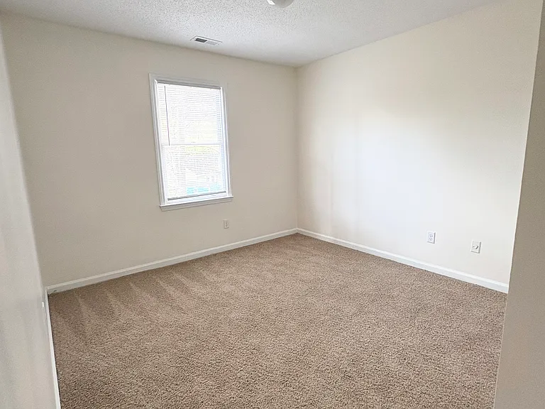 537 Highsmith Ct — Photo 11