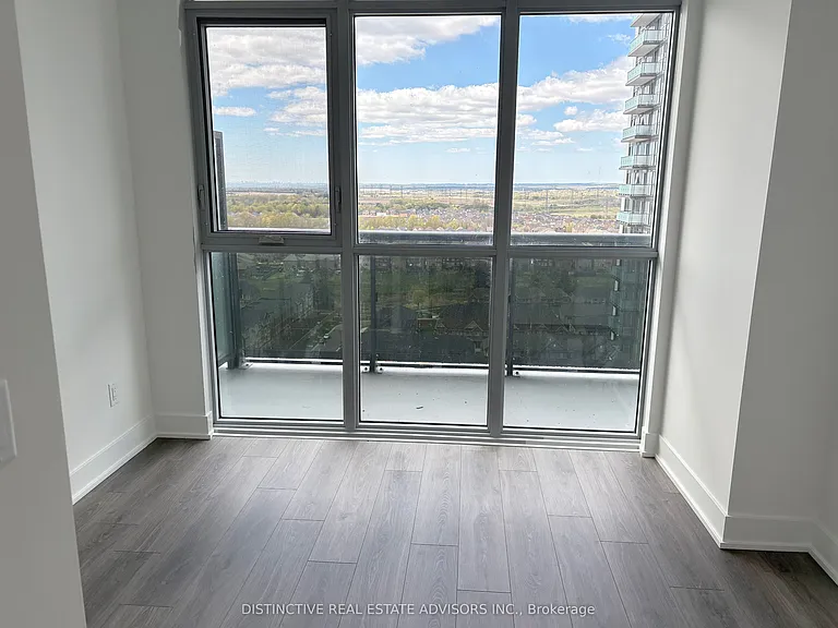 2545 Simcoe St N #1912 — Photo 9