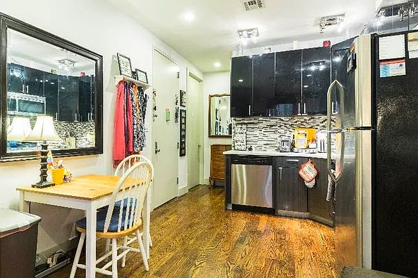 Rented by Bedford And Dean LLC | media 51