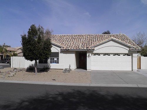 2nd image of 14675 N 90th Ln