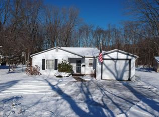 4224 Atkins Rd, Port Huron, MI 48060