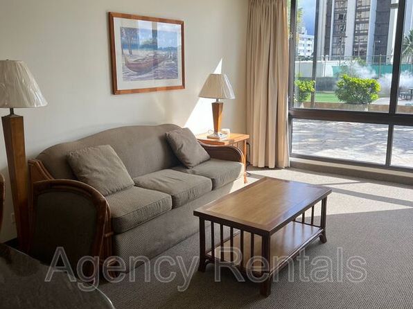 229 Paoakalani Ave, Honolulu, HI