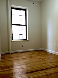 Rented by Triplemint