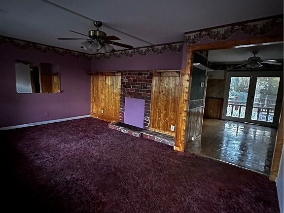 3rd image of 1921 Shiloh Dr