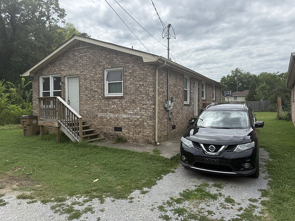 2nd image of 118 Myatt Dr