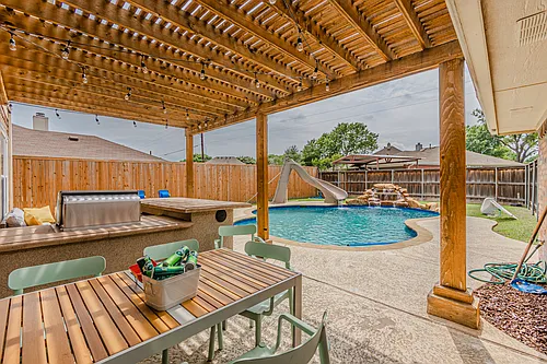 (Undisclosed Address) Photo 1