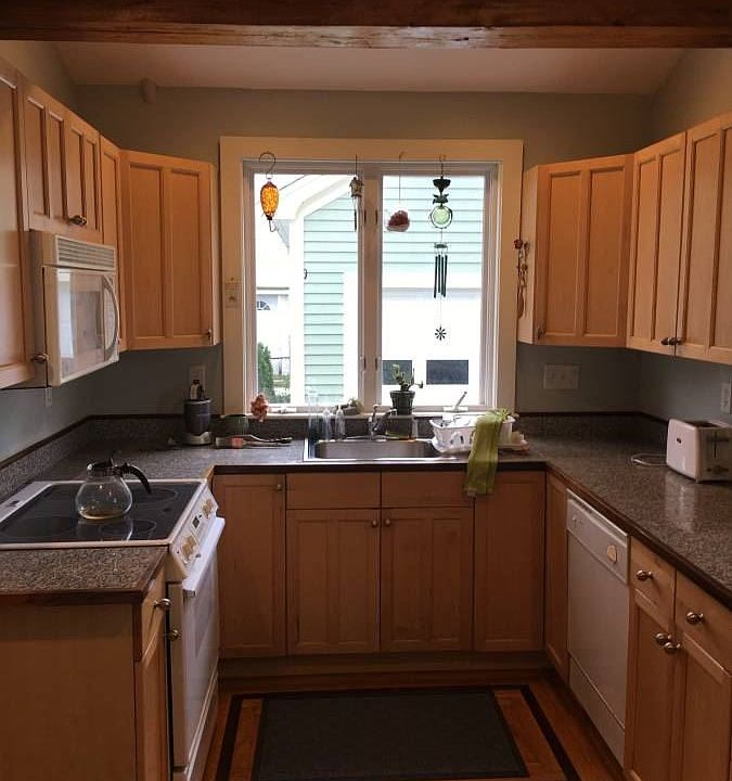 00l0l_eWshD0d1jcq_1200x900