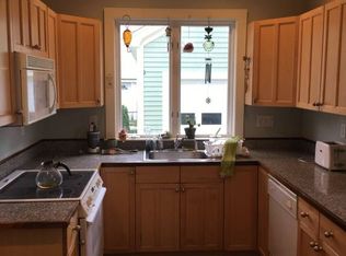 7 Duval St, Brighton, MA 02135