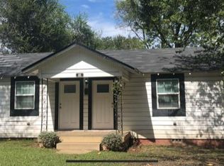 105 Northcutt Ave #A, Longview, TX 75601