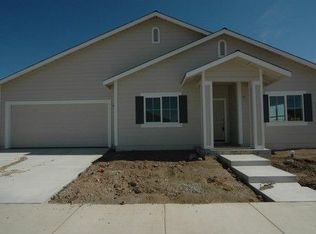 1374 Pin Oak Dr, Gardnerville, NV