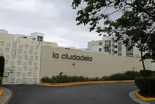 AVE 199 Las Cumbres Ciudadela #B12 Photo 1 AVE 199 Las Cumbres Ciudadela #B12 Photo 1