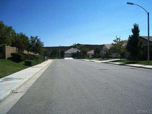 2nd image of 36312 Bur Oaks Ave