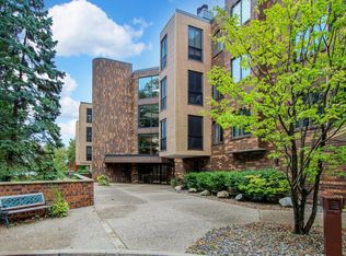 14319 Stewart Ln APT 307, Minnetonka, MN 55345
