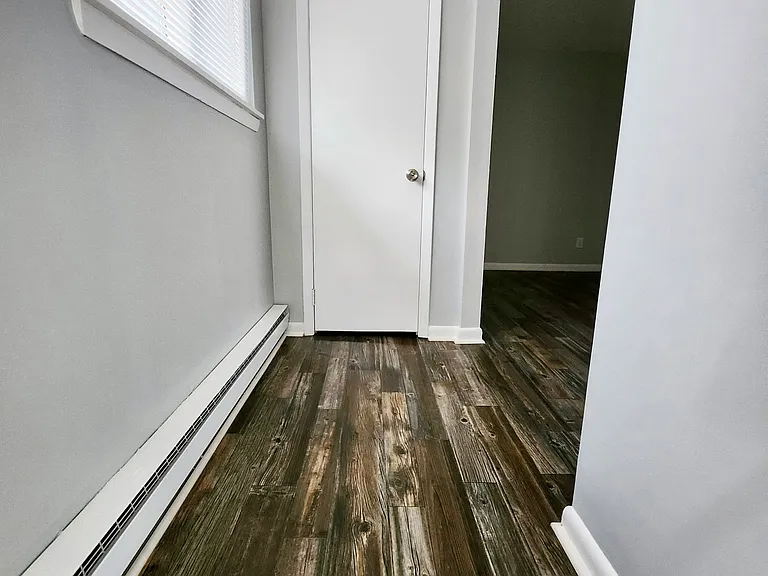 139-6 storage closet