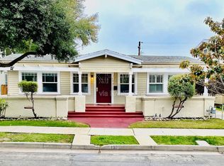 132 E Walnut St, Stockton, CA 95204