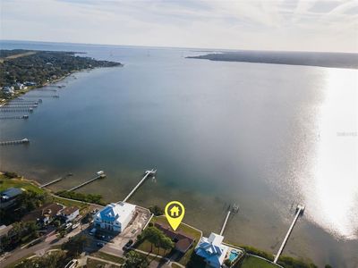 116 Shore Drive Pl, Oldsmar, FL, 34677