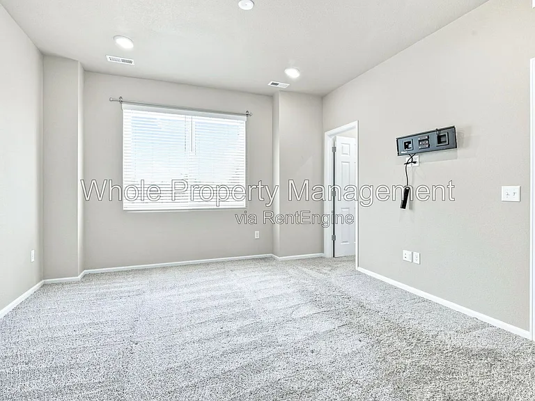 12231 W 57th Dr — Photo 16