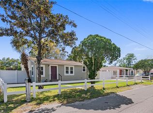 4323 E Osborne Ave, Tampa, FL 33610