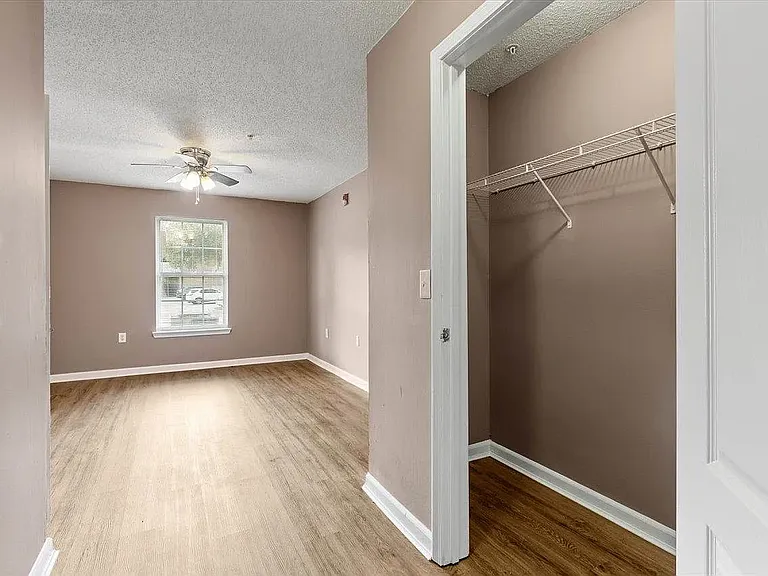 3000 S Adams St #1115 — Photo 12