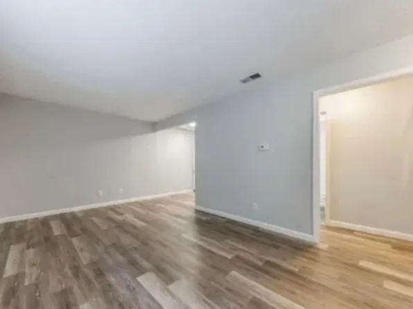 4808 W Wind Trl #103, Austin, TX 78745