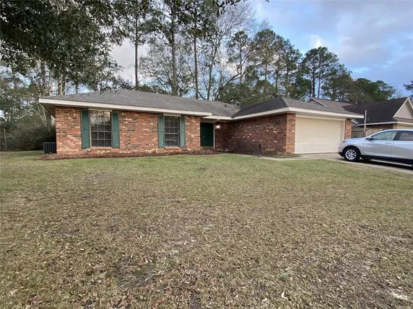 117 Driftwood Cir, Slidell, LA 70458
