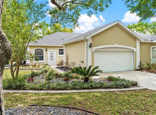 6152 Topsail Rd, Lady Lake, FL 32159