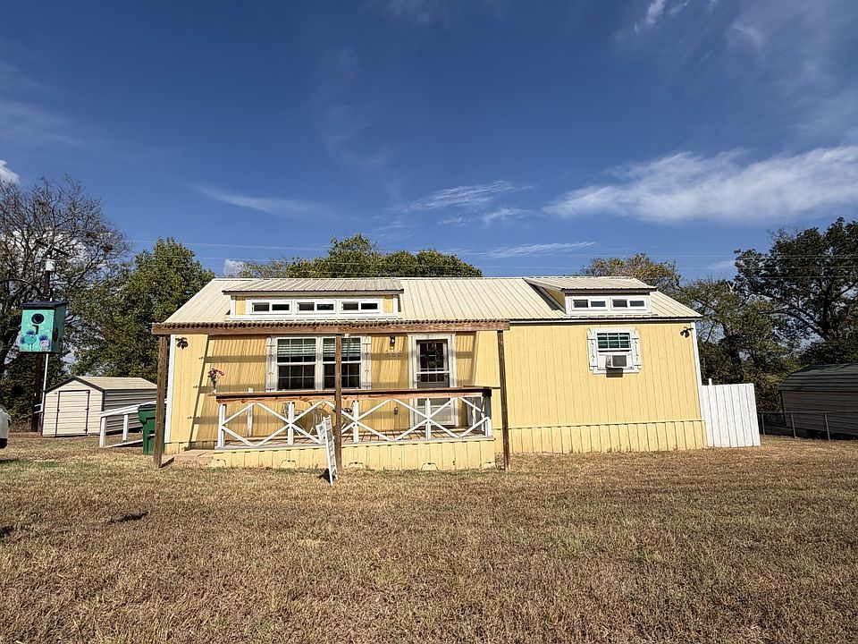 1st image of 396 Concho